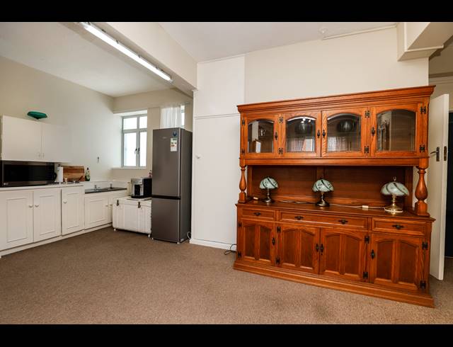 1 BEDROOM APARTMENT FOR SALE IN NORTH BEACH